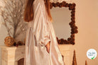 LA ROBE ELAÏA MLC INTERN
