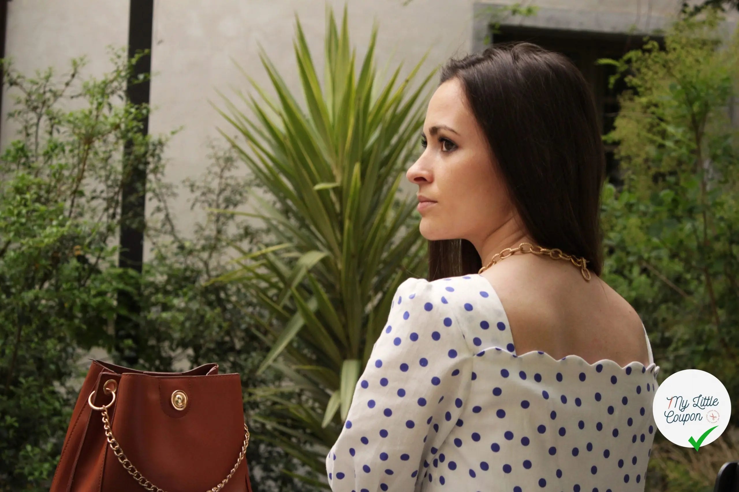 LA ROBE EVE MLC INTERN