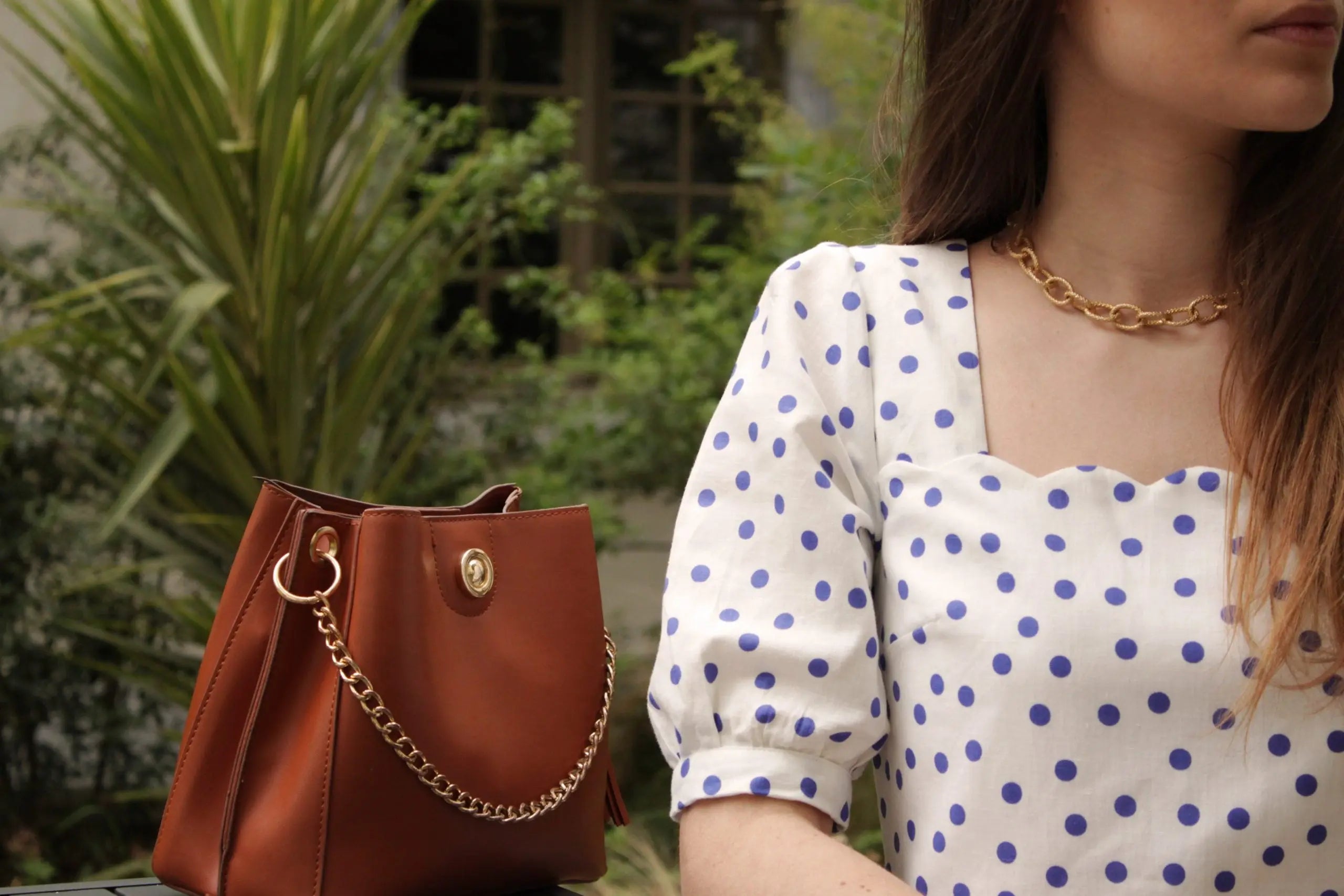 LA ROBE EVE MLC INTERN
