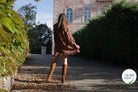 LA ROBE EZRA MLC INTERN