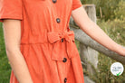 LA ROBE KATY MLC INTERN