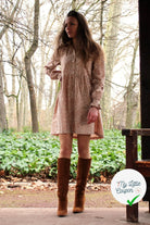 LA ROBE WALLIS MLC INTERN