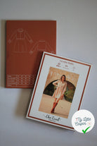 LA ROBE WALLIS MLC INTERN