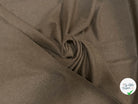 LAINAGE 100% CACHEMIRE KAKI GRIS - My Little Coupon