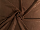 LAINAGE 100% CACHEMIRE ROUX ECUREUIL - My Little Coupon