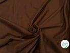 LAINAGE 100% CACHEMIRE ROUX ECUREUIL - My Little Coupon