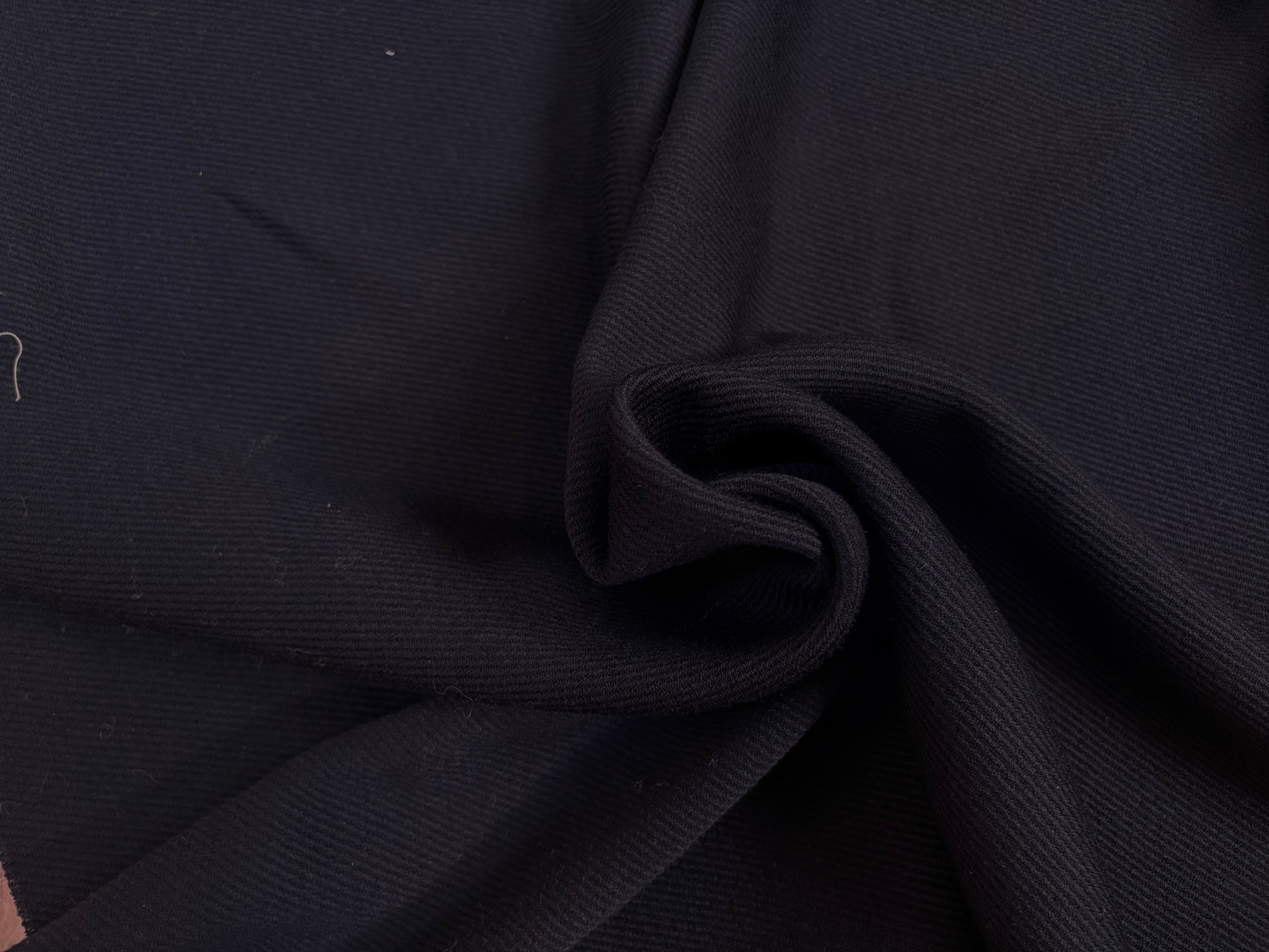 LAINAGE BLEU MARINE RETRO LINE - My Little Coupon