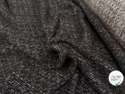 LAINAGE BOUCLETTE LEO MASTER ITALIEN MARRON - My Little Coupon