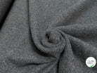 LAINAGE BOUCLETTE ULTRA BEAU GRIS - My Little Coupon
