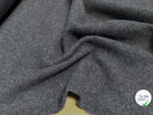 LAINAGE BOUCLETTE ULTRA BEAU GRIS - My Little Coupon
