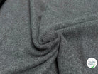 LAINAGE BOUCLETTE ULTRA BEAU GRIS - My Little Coupon