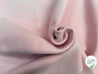 LAINAGE CABAN BABY PINK MLC INTERN