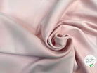 LAINAGE CABAN BABY PINK MLC INTERN