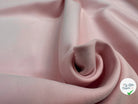 LAINAGE CABAN BABY PINK MLC INTERN