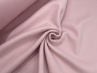 LAINAGE CABAN BABY PINK MSO
