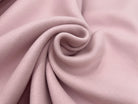 LAINAGE CABAN BABY PINK MSO