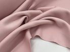 LAINAGE CABAN BABY PINK MSO