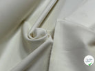 LAINAGE CABAN DOUX ULTRA BEAU BLANC CASSÉ - My Little Coupon