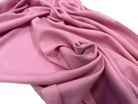 LAINAGE CABAN FIN CANDY PINK MLC INTERN
