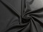 LAINAGE CABAN FINESSE NOIR - My Little Coupon