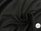 LAINAGE CABAN NOIR MLC INTERN