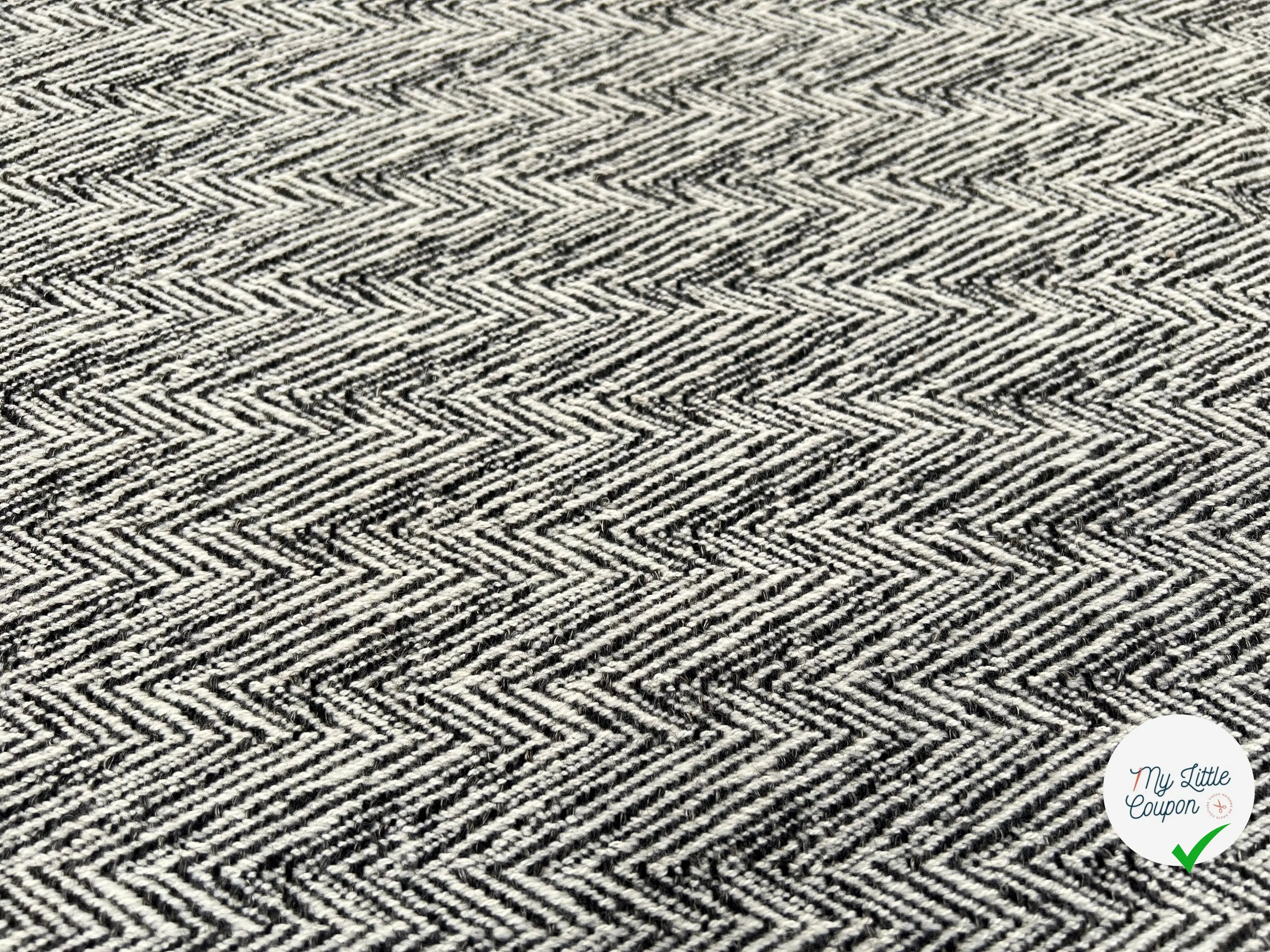 LAINAGE CHEVRON PRATO MSO