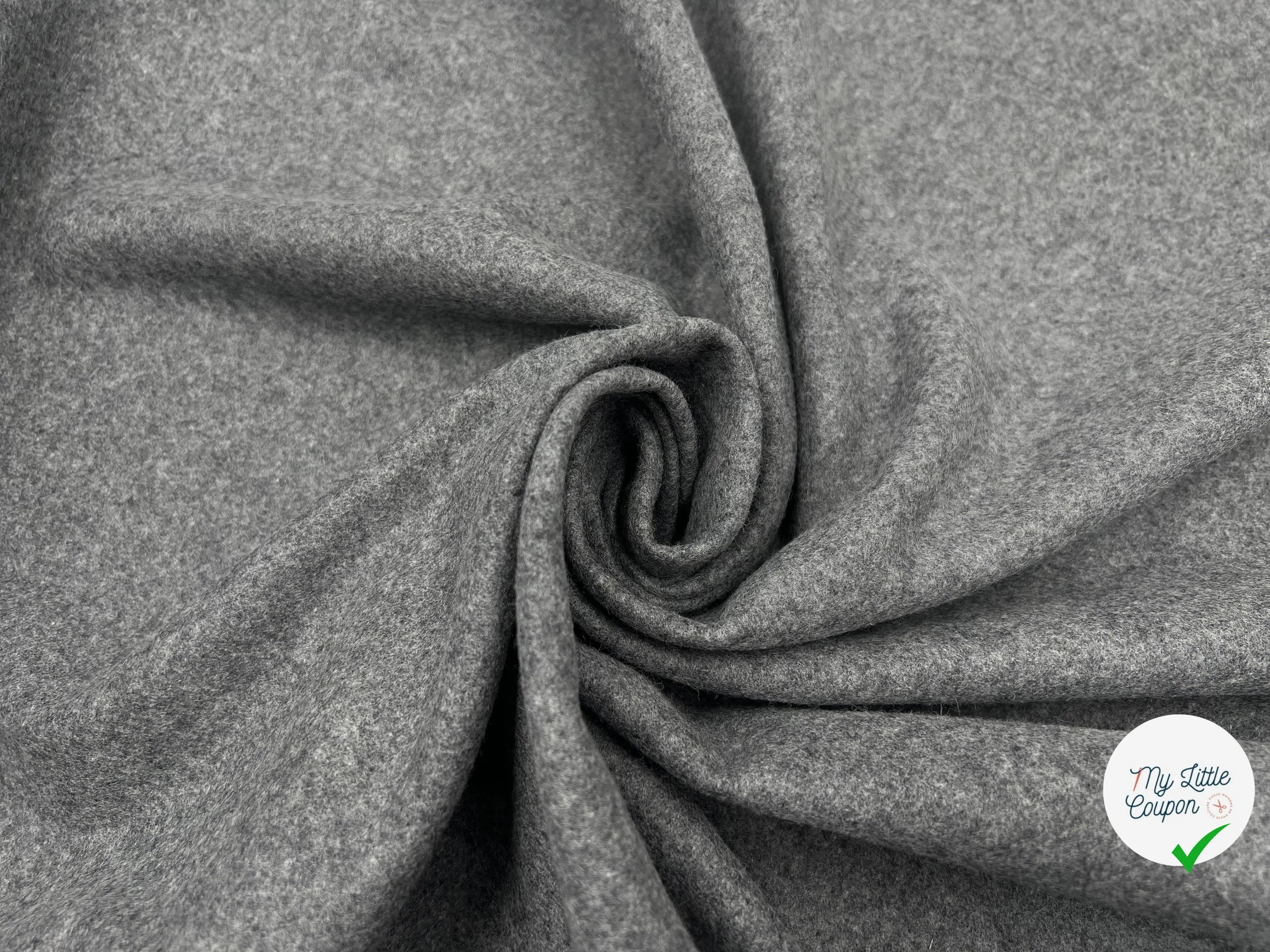 LAINAGE DRAP ULTRA CLASSIQUE - My Little Coupon - tissu - coudre