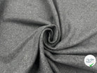 LAINAGE DRAP ULTRA CLASSIQUE - My Little Coupon - tissu - coudre