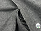 LAINAGE DRAP ULTRA CLASSIQUE - My Little Coupon - tissu - coudre