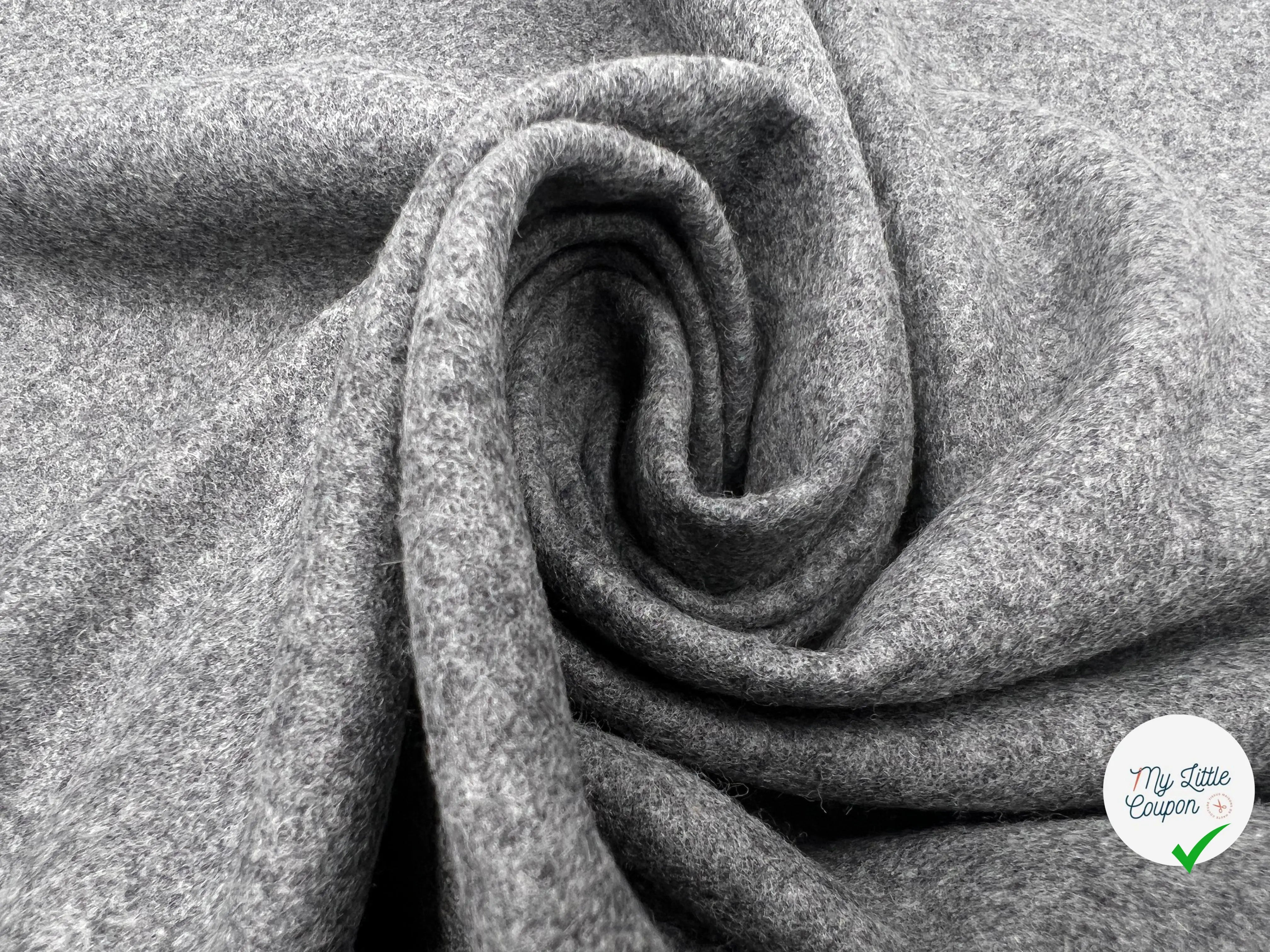 LAINAGE DRAP ULTRA CLASSIQUE - My Little Coupon - tissu - coudre