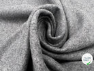 LAINAGE DRAP ULTRA CLASSIQUE - My Little Coupon - tissu - coudre