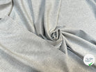 LAINAGE FIN GRIS CLAIR MOUCHETE - My Little Coupon
