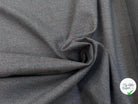 LAINAGE GRIS FILIGRANE ROUGE MSO