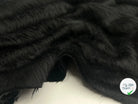LAINAGE MANTEAU BABY LAMA - My Little Coupon - tissu - coudre