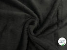 LAINAGE MANTEAU BABY LAMA - My Little Coupon - tissu - coudre
