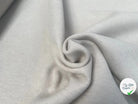 LAINAGE MANTEAU BEIGE 70% LAINE - My Little Coupon