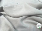LAINAGE MANTEAU BEIGE 70% LAINE - My Little Coupon