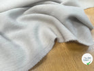 LAINAGE MANTEAU BEIGE 70% LAINE - My Little Coupon