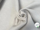 LAINAGE MANTEAU BEIGE 70% LAINE - My Little Coupon