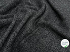 LAINAGE MANTEAU BOUCLETTE LAINE MERINOS - My Little Coupon