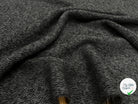 LAINAGE MANTEAU BOUCLETTE LAINE MERINOS - My Little Coupon