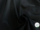 LAINAGE MANTEAU CABAN STRIÉ 3% CACHEMIRE BELLUCCI - My Little Coupon