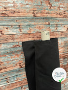 LAINAGE MANTEAU CABAN STRIÉ 3% CACHEMIRE BELLUCCI - My Little Coupon