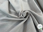 LAINAGE MANTEAU GRIS 70% LAINE - My Little Coupon