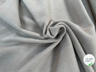 LAINAGE MANTEAU GRIS 70% LAINE - My Little Coupon