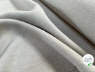 LAINAGE MANTEAU GRIS 70% LAINE - My Little Coupon