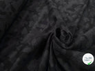 LAINAGE MANTEAU LAINE & CACHEMIRE ARMY GREY MLC INTERN
