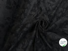 LAINAGE MANTEAU LAINE & CACHEMIRE ARMY GREY MLC INTERN