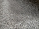 LAINAGE MANTEAU MANTECO BEIGE - My Little Coupon