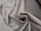 LAINAGE MANTEAU MANTECO BEIGE - My Little Coupon